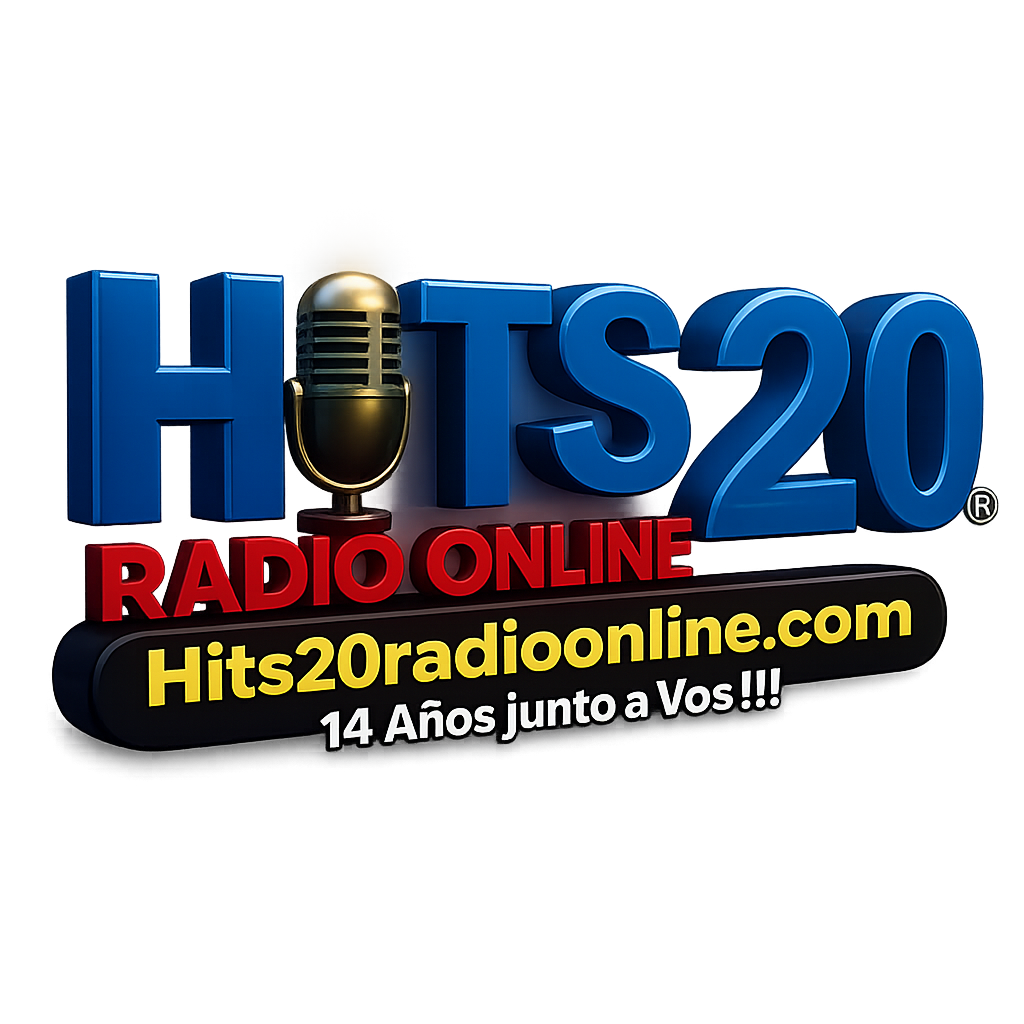 Hits20
